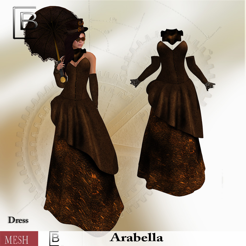 Baboom-arabella-dress.jpg