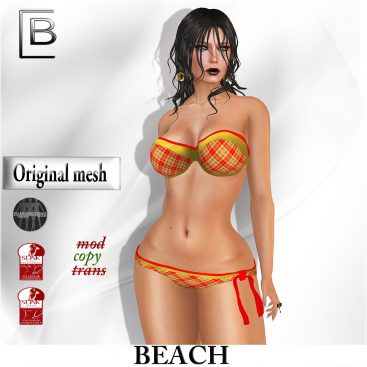 baboom-beach-bikini-red-original